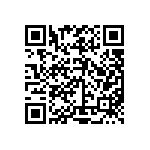 8N4Q001LG-0074CDI8 QRCode