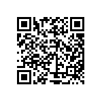 8N4Q001LG-0082CDI8 QRCode