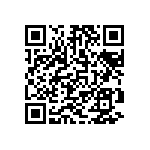 8N4Q001LG-0084CDI QRCode