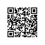 8N4Q001LG-0084CDI8 QRCode