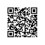 8N4Q001LG-0085CDI QRCode