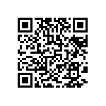 8N4Q001LG-0085CDI8 QRCode