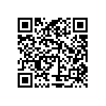 8N4Q001LG-0088CDI QRCode