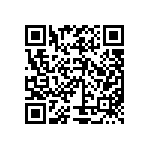 8N4Q001LG-0088CDI8 QRCode