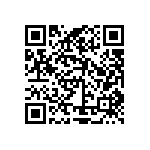 8N4Q001LG-0090CDI QRCode