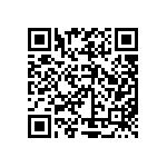 8N4Q001LG-0090CDI8 QRCode