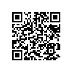 8N4Q001LG-0091CDI QRCode