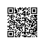 8N4Q001LG-0095CDI8 QRCode