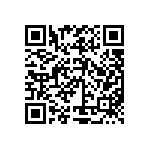 8N4Q001LG-0098CDI8 QRCode