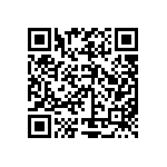 8N4Q001LG-0099CDI8 QRCode