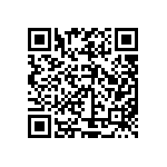 8N4Q001LG-0103CDI8 QRCode