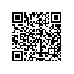 8N4Q001LG-0104CDI8 QRCode