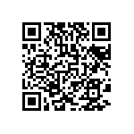 8N4Q001LG-0111CDI8 QRCode