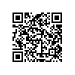 8N4Q001LG-0112CDI QRCode