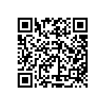 8N4Q001LG-0118CDI8 QRCode