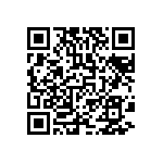 8N4Q001LG-0121CDI8 QRCode