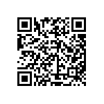 8N4Q001LG-0124CDI8 QRCode