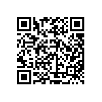 8N4Q001LG-0125CDI8 QRCode