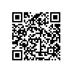 8N4Q001LG-0126CDI QRCode