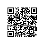 8N4Q001LG-0129CDI QRCode