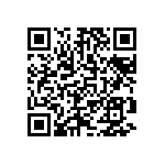 8N4Q001LG-0132CDI QRCode