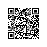 8N4Q001LG-0134CDI QRCode