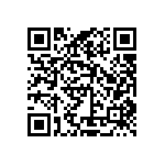 8N4Q001LG-0138CDI QRCode