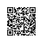 8N4Q001LG-0138CDI8 QRCode