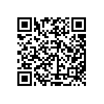 8N4Q001LG-0141CDI8 QRCode