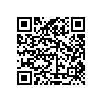 8N4Q001LG-0144CDI QRCode