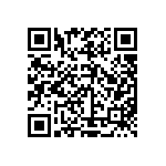 8N4Q001LG-0145CDI8 QRCode