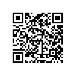 8N4Q001LG-0147CDI QRCode