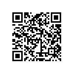 8N4Q001LG-0148CDI QRCode