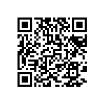 8N4Q001LG-0150CDI8 QRCode