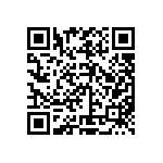 8N4Q001LG-0159CDI8 QRCode