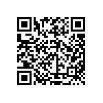 8N4Q001LG-0161CDI8 QRCode