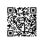 8N4Q001LG-0162CDI8 QRCode