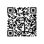 8N4Q001LG-0172CDI8 QRCode