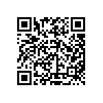 8N4Q001LG-0173CDI8 QRCode