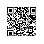 8N4Q001LG-102LCDI8 QRCode