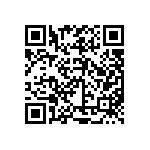 8N4Q001LG-1030CDI8 QRCode