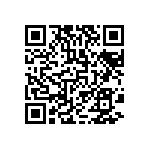 8N4Q001LG-1043CDI8 QRCode