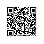 8N4Q001LG-1064CDI QRCode