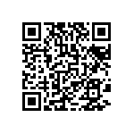 8N4Q001LG-1074CDI8 QRCode