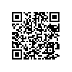 8N4Q001LG-1075CDI QRCode