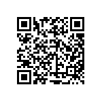 8N4Q001LG-1095CDI8 QRCode