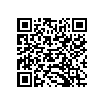 8N4Q001LG-1098CDI QRCode