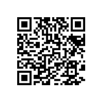 8N4Q001LG-1102CDI8 QRCode