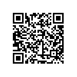 8N4Q001LG-1103CDI8 QRCode