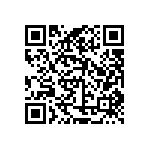 8N4Q001LG-1105CDI QRCode